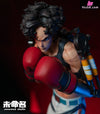 Megalo Box Joe Statue - Unnamed Studio [Pre-Order] Others