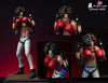 Megalo Box Joe Statue - Unnamed Studio [Pre-Order] Others