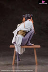 Mei Plum Statue - Hobby Sakura Studio [Pre-Order]