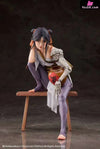 Mei Plum Statue - Hobby Sakura Studio [Pre-Order]