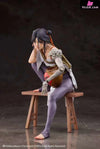 Mei Plum Statue - Hobby Sakura Studio [Pre-Order]