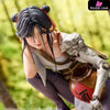 Mei Plum Statue - Hobby Sakura Studio [Pre-Order]