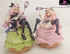 Meitantei Pretty Cure! Moria Luluka Statue - Mi Li Studio