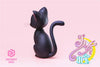 Sailor Moon Luna Resin Statue - Memory Box Studio [In-Stock]