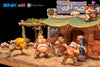 Metal Slug 2#1 Statue - Revive Studio [Pre - Order] Others