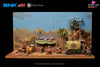 Metal Slug 2#1 Statue - Revive Studio [Pre - Order] Others