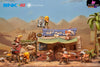 Metal Slug 2#1 Statue - Revive Studio [Pre - Order] Others