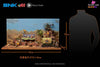 Metal Slug 2#1 Statue - Revive Studio [Pre - Order] Others