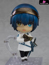 Metaphor: ReFantazio Shujinkou Nendoroid #2650 Figure - GSC Studio [Pre-Order] Deposit Others