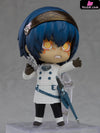 Metaphor: ReFantazio Shujinkou Nendoroid #2650 Figure - GSC Studio [Pre-Order] Others