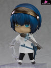 Metaphor: ReFantazio Shujinkou Nendoroid #2650 Figure - GSC Studio [Pre-Order] Others
