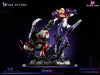 Metroid Samus Aran 1/4 GK Statue Wake Studio [Pre Order] Others
