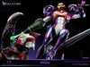 Metroid Samus Aran 1/4 GK Statue Wake Studio [Pre Order] Others