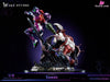 Metroid Samus Aran 1/4 GK Statue Wake Studio [Pre Order] Others