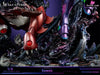 Metroid Samus Aran 1/4 GK Statue Wake Studio [Pre Order] Others