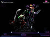 Metroid Samus Aran 1/4 GK Statue Wake Studio [Pre Order] Others
