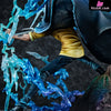 MH POP MAX One Piece Trafalgar D. Water Law (Licensed) Figure - MegaHouse Studio [Pre-Order] One Piece
