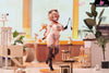 Migu-chan (Licensed) Figure - MOMOROSER Studio [Pre-Order] Full Payment / Special version Others