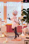 Migu-chan (Licensed) Figure - MOMOROSER Studio [Pre-Order] Others