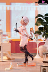 Migu-chan (Licensed) Figure - MOMOROSER Studio [Pre-Order] Others