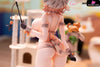 Migu-chan (Licensed) Figure - MOMOROSER Studio [Pre-Order] Others