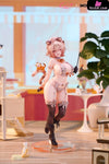 Migu-chan (Licensed) Figure - MOMOROSER Studio [Pre-Order] Others