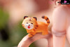 Migu-chan (Licensed) Figure - MOMOROSER Studio [Pre-Order] Others