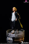 Mikey Manjiro Sano 1/6 GK Statue - JR Studio [In-Stock] Full Payment Others