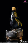 Mikey Manjiro Sano 1/6 GK Statue - JR Studio [In-Stock] Full Payment Others