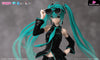 Hatsune Miku Stylist Pinchable Figure Statue - Kaleidos Studio [Pre-Order] Others