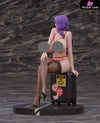 Milf Airlines Dear Mother Clara Resin Statue - SODA Studio [Pre-Order] MARVEL