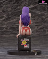 Milf Airlines Dear Mother Clara Resin Statue - SODA Studio [Pre-Order] MARVEL