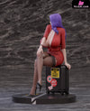 Milf Airlines Dear Mother Clara Resin Statue - SODA Studio [Pre-Order] MARVEL