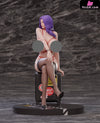 Milf Airlines Dear Mother Clara Resin Statue - SODA Studio [Pre-Order] MARVEL