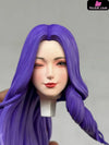 Milf Airlines Dear Mother Clara Resin Statue - SODA Studio [Pre-Order] MARVEL