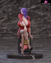 Milf Airlines Dear Mother Clara Resin Statue - SODA Studio [Pre-Order] MARVEL