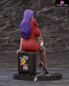 Milf Airlines Dear Mother Clara Resin Statue - SODA Studio [Pre-Order] MARVEL