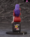 Milf Airlines Dear Mother Clara Resin Statue - SODA Studio [Pre-Order] MARVEL