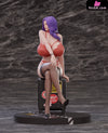 Milf Airlines Dear Mother Clara Resin Statue - SODA Studio [Pre-Order] MARVEL