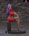 Milf Airlines Dear Mother Clara Resin Statue - SODA Studio [Pre-Order] MARVEL