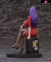 Milf Airlines Dear Mother Clara Resin Statue - SODA Studio [Pre-Order] MARVEL