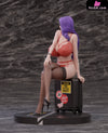 Milf Airlines Dear Mother Clara Resin Statue - SODA Studio [Pre-Order] MARVEL