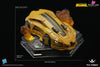 Mini Statue Optimus Prime & Bumblebee Limited Edition Set - Way Studio [Pre-Order] Others