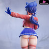 MiSide Four forms Mita GK Statue - AGC Studio [Pre-Order] Others