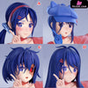 MiSide Four forms Mita GK Statue - AGC Studio [Pre-Order] Deposit / B Version Others