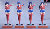 MiSide Four forms Mita GK Statue - AGC Studio [Pre-Order] Deposit / C Version Others