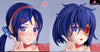 MiSide Four forms Mita GK Statue - AGC Studio [Pre-Order] Full Payment / One body / A + C Others