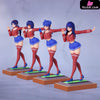 MiSide Four forms Mita GK Statue - AGC Studio [Pre-Order] Others