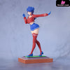 MiSide Four forms Mita GK Statue - AGC Studio [Pre-Order] Others