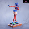 MiSide Four forms Mita GK Statue - AGC Studio [Pre-Order] Others